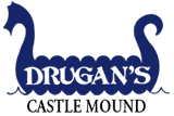 drugans logo