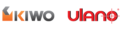 kiwo logo