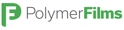 polymerfilms logo