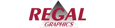 regal graphics logo
