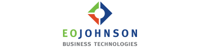 eo johnson logo