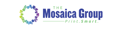 mosaica group logo