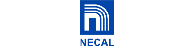 necal logo