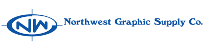 northwest graphic logo